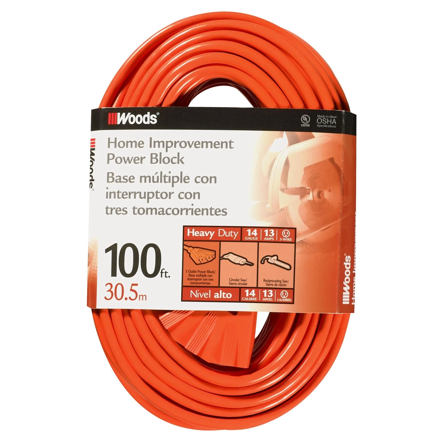 celebrationhardware4600420
