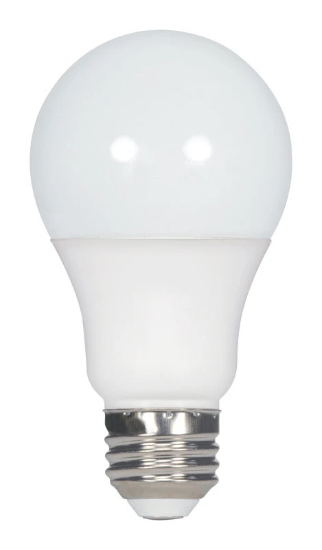 celebrationhardware4600602