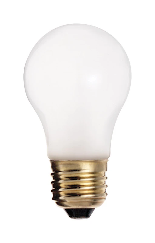 celebrationhardware4600824