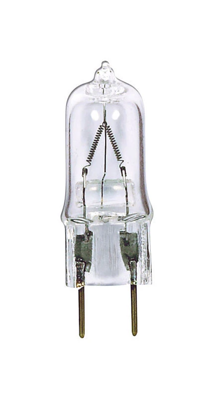 celebrationhardware4600951