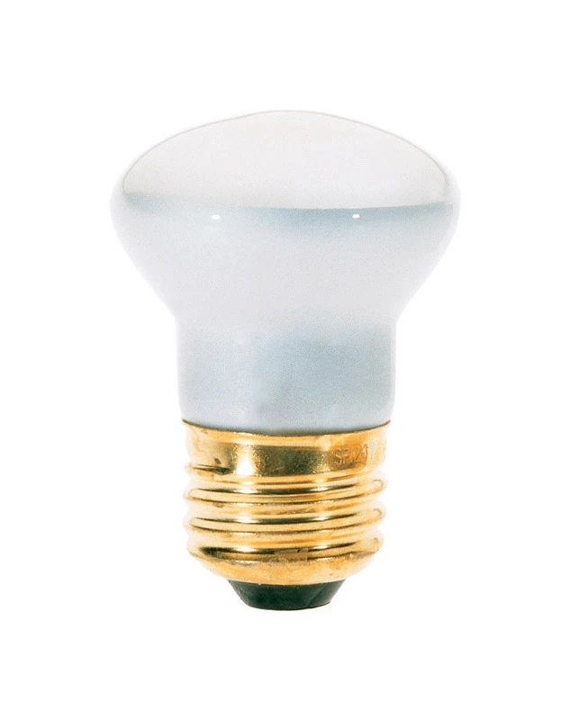 celebrationhardware4601213