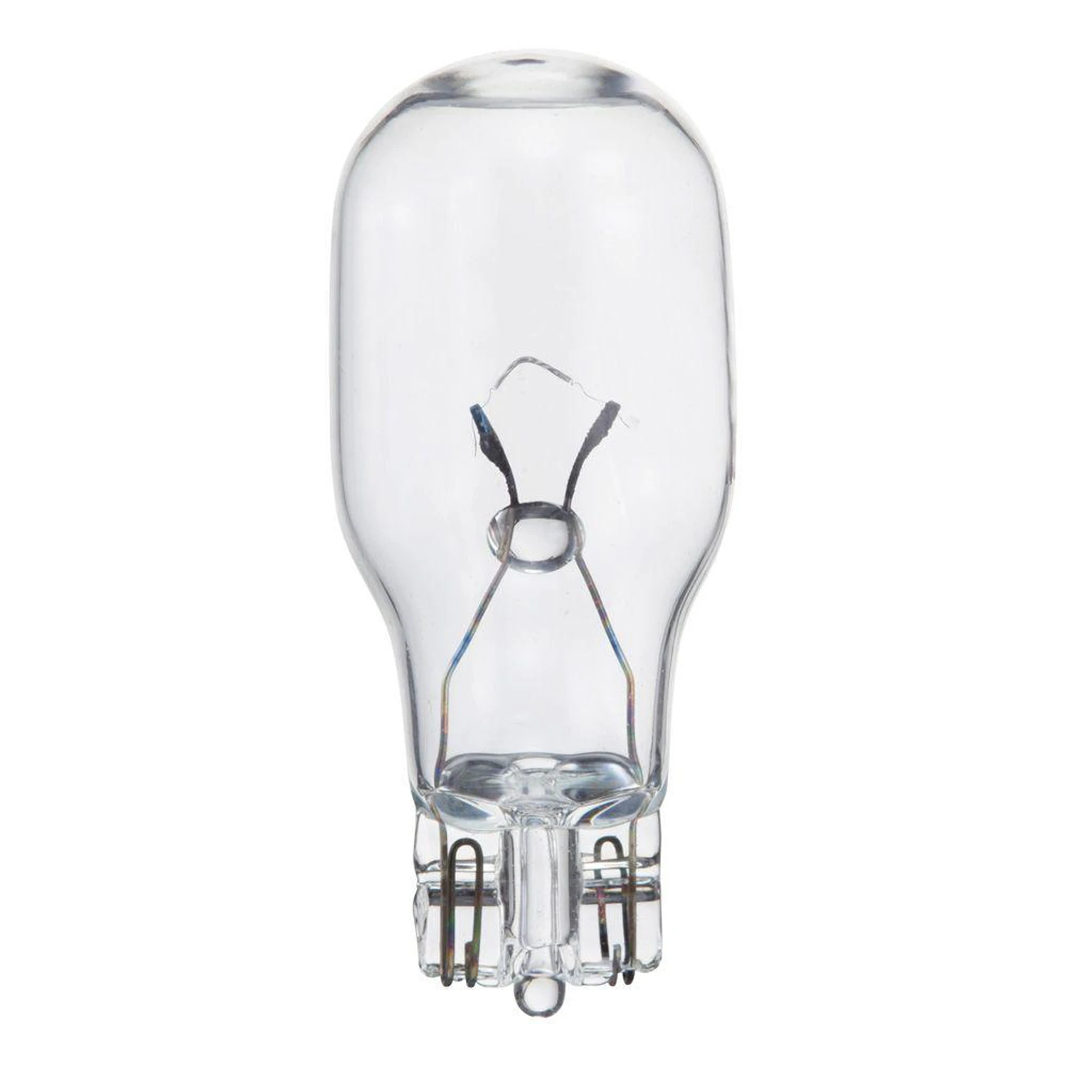 celebrationhardware4601404