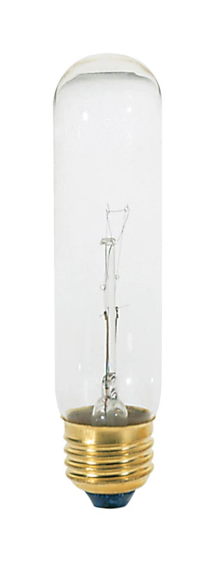 celebrationhardware4601687