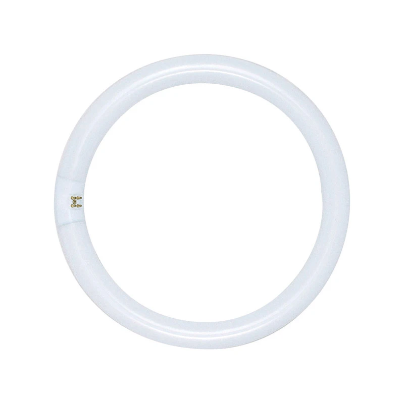 celebrationhardware4601782