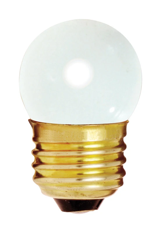 celebrationhardware4601860