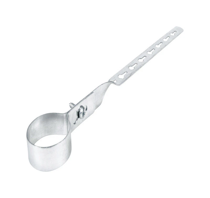 celebrationhardware4602351