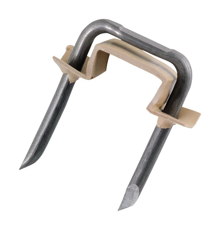 celebrationhardware4603047