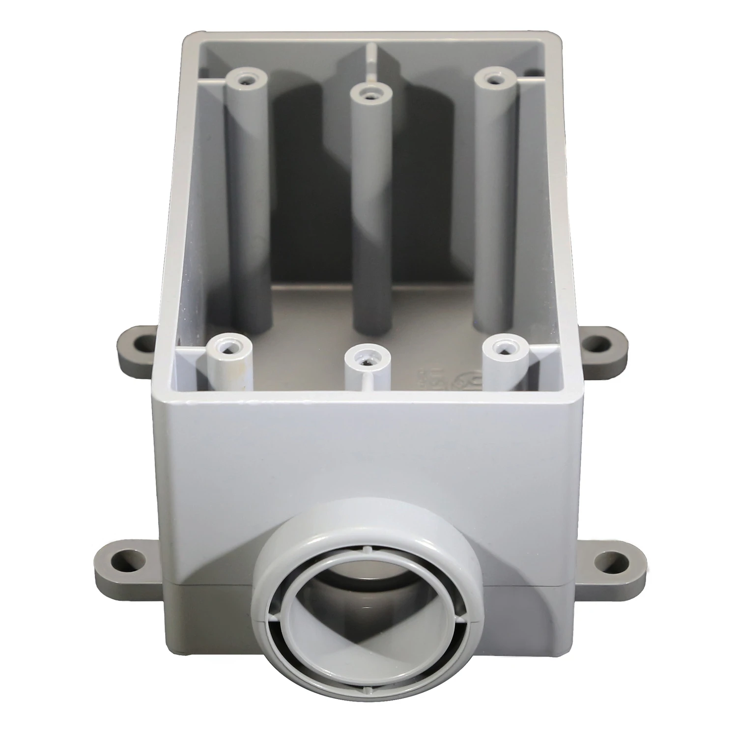celebrationhardware4603172