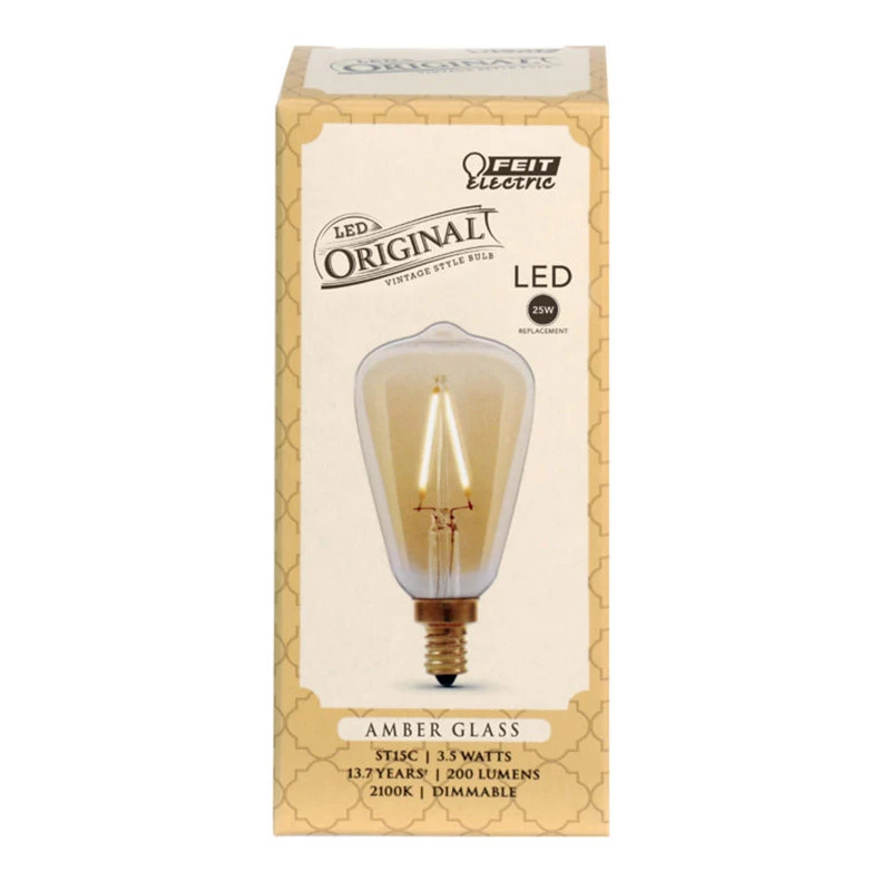 celebrationhardware4604234
