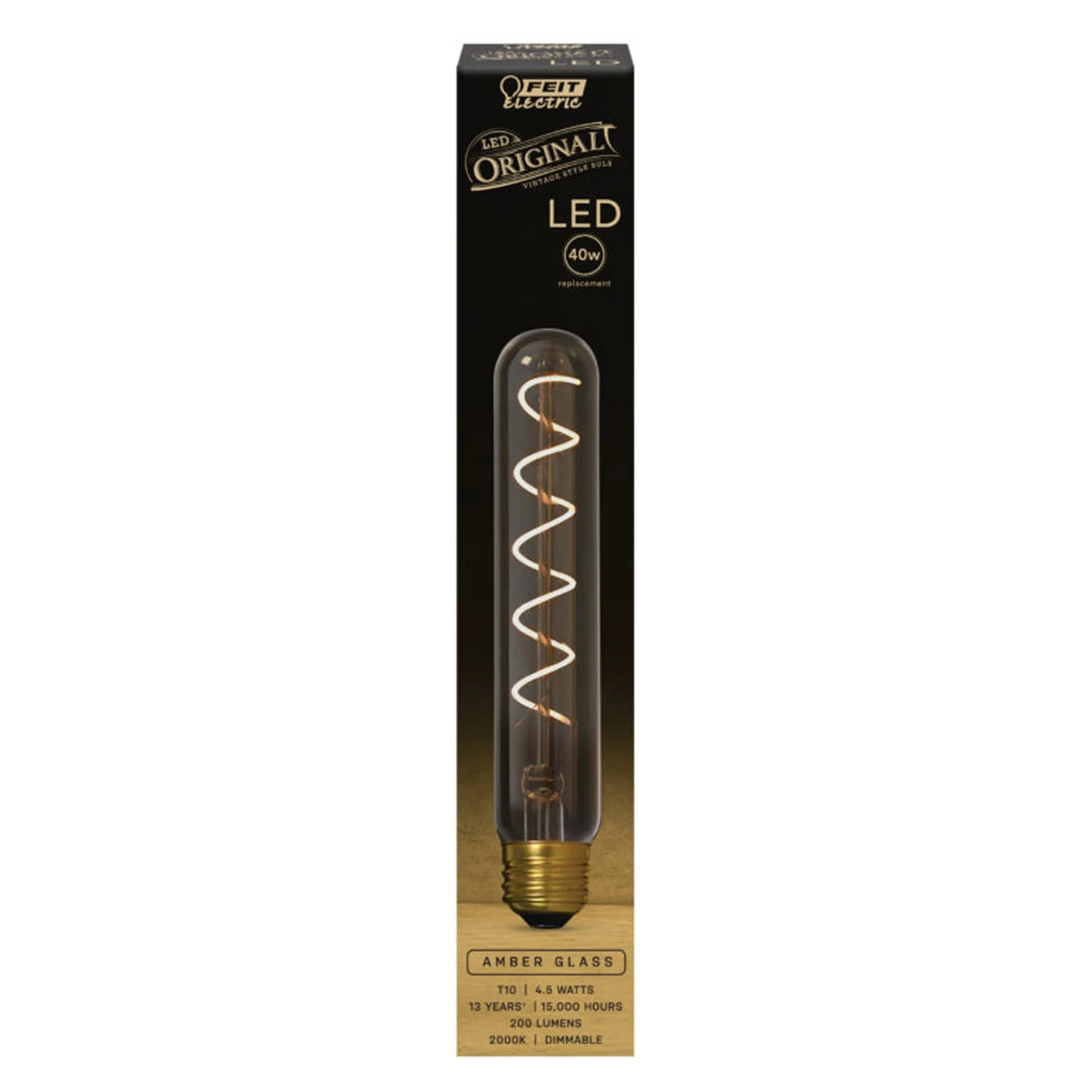 celebrationhardware4604270