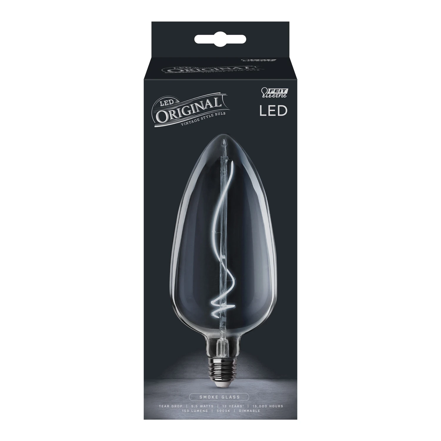 celebrationhardware4604530