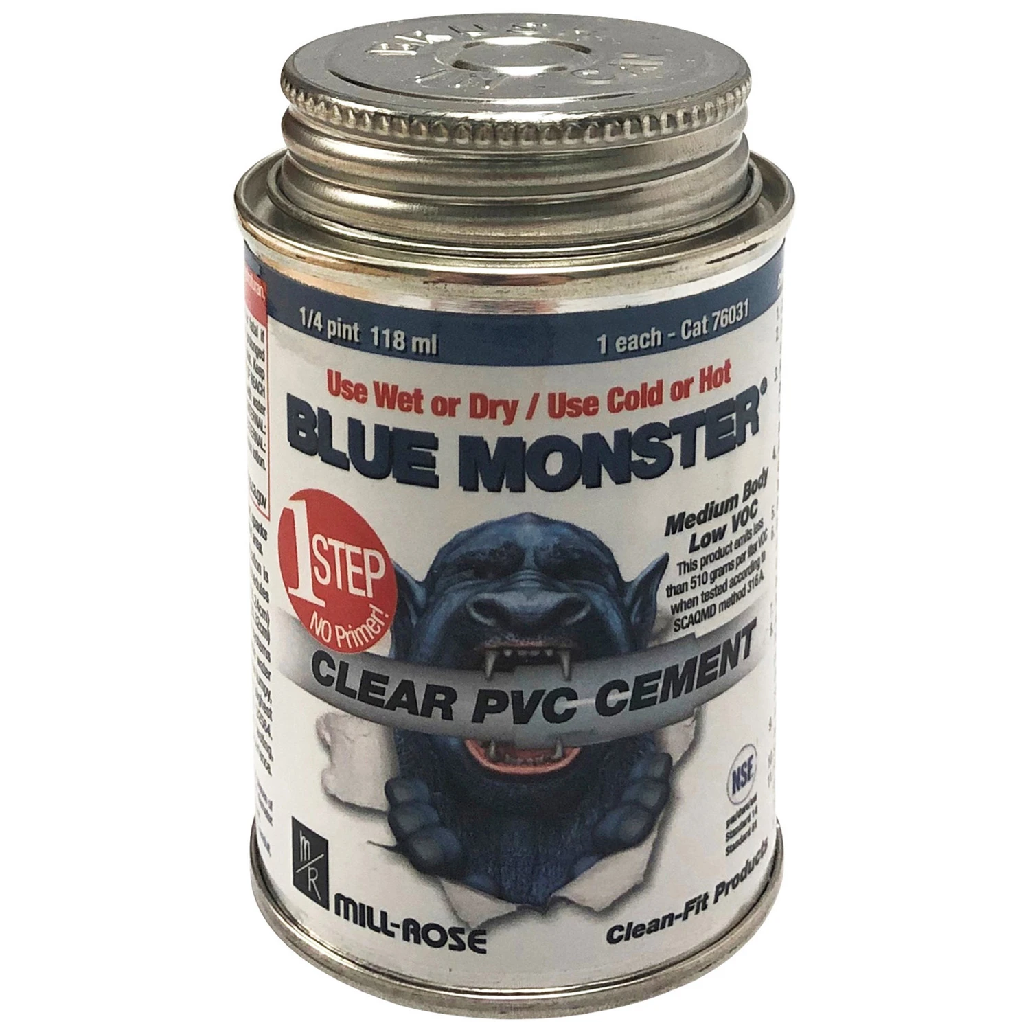 celebrationhardware4604827