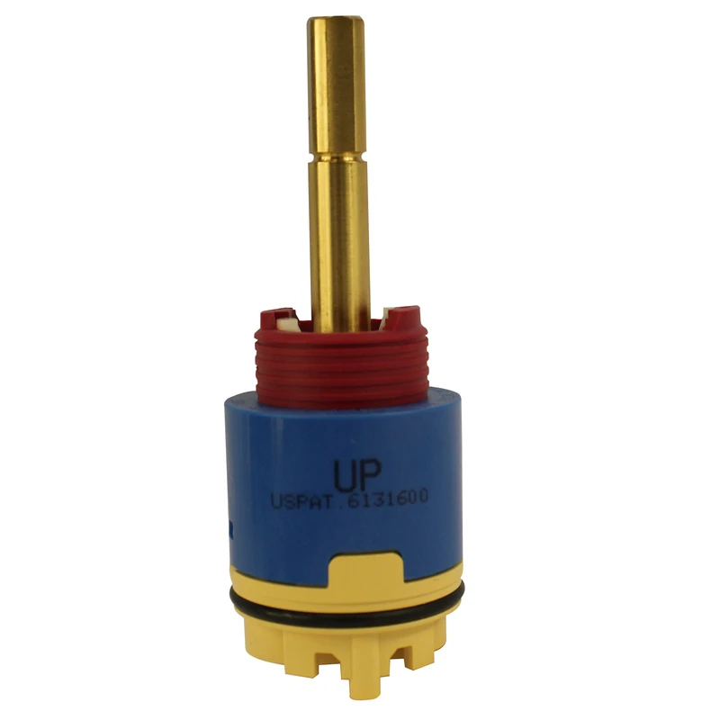 celebrationhardware4605029
