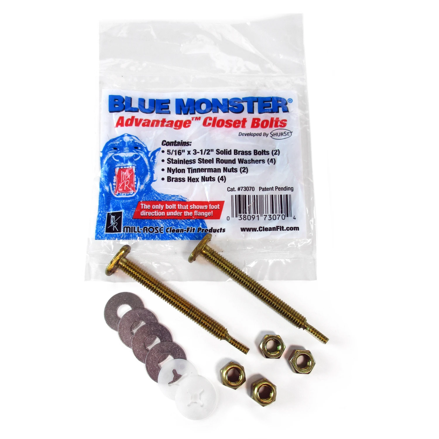 celebrationhardware4605165
