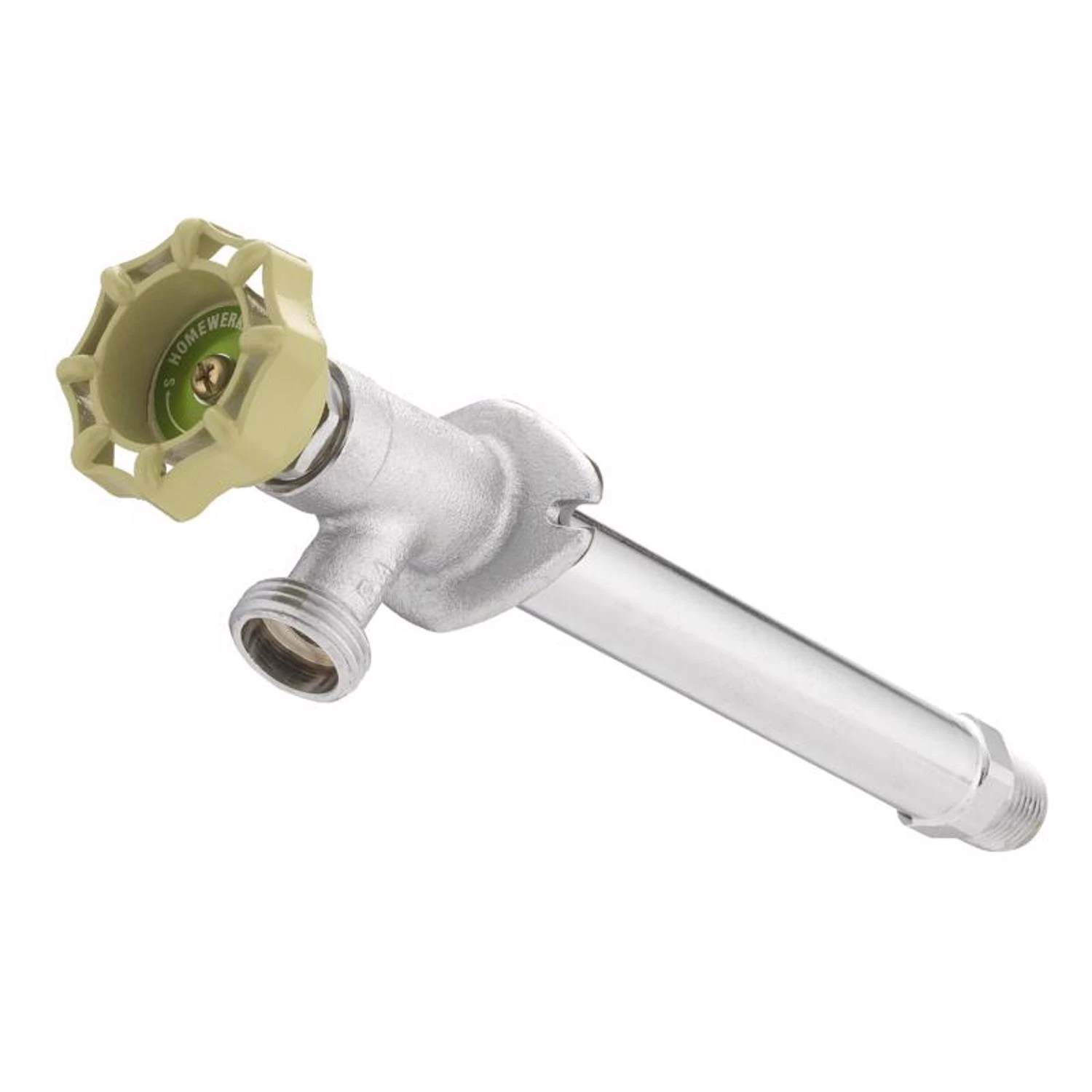 celebrationhardware4605270