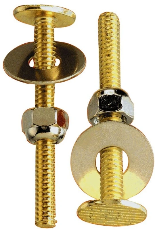 celebrationhardware4605384