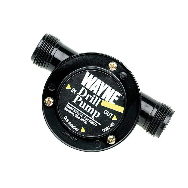celebrationhardware4605591