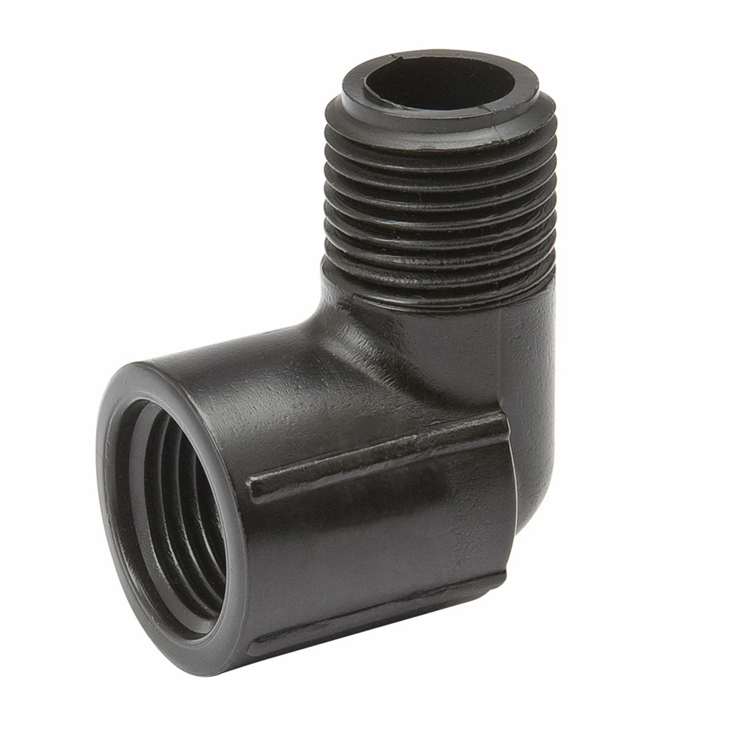 celebrationhardware4605631