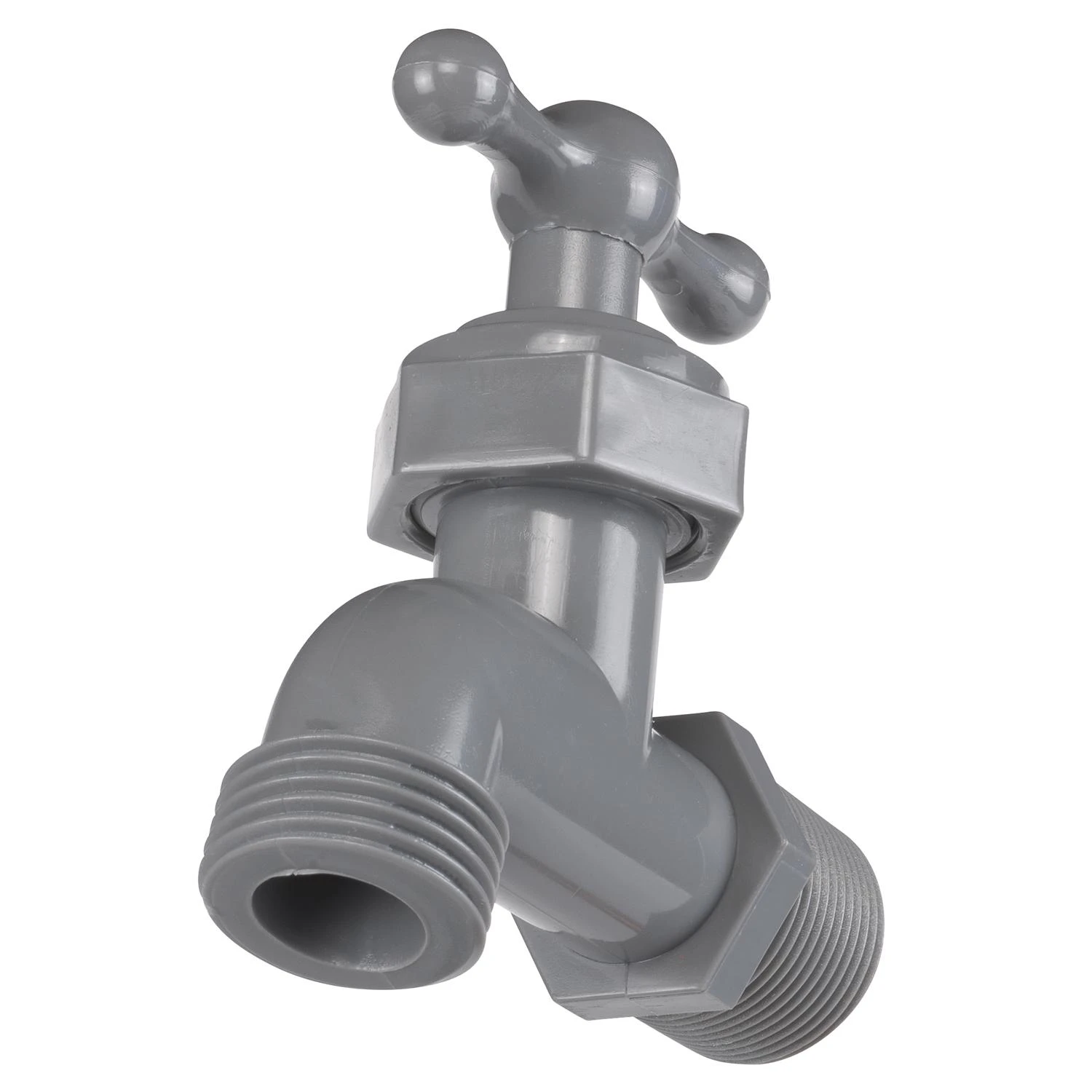 celebrationhardware4605747