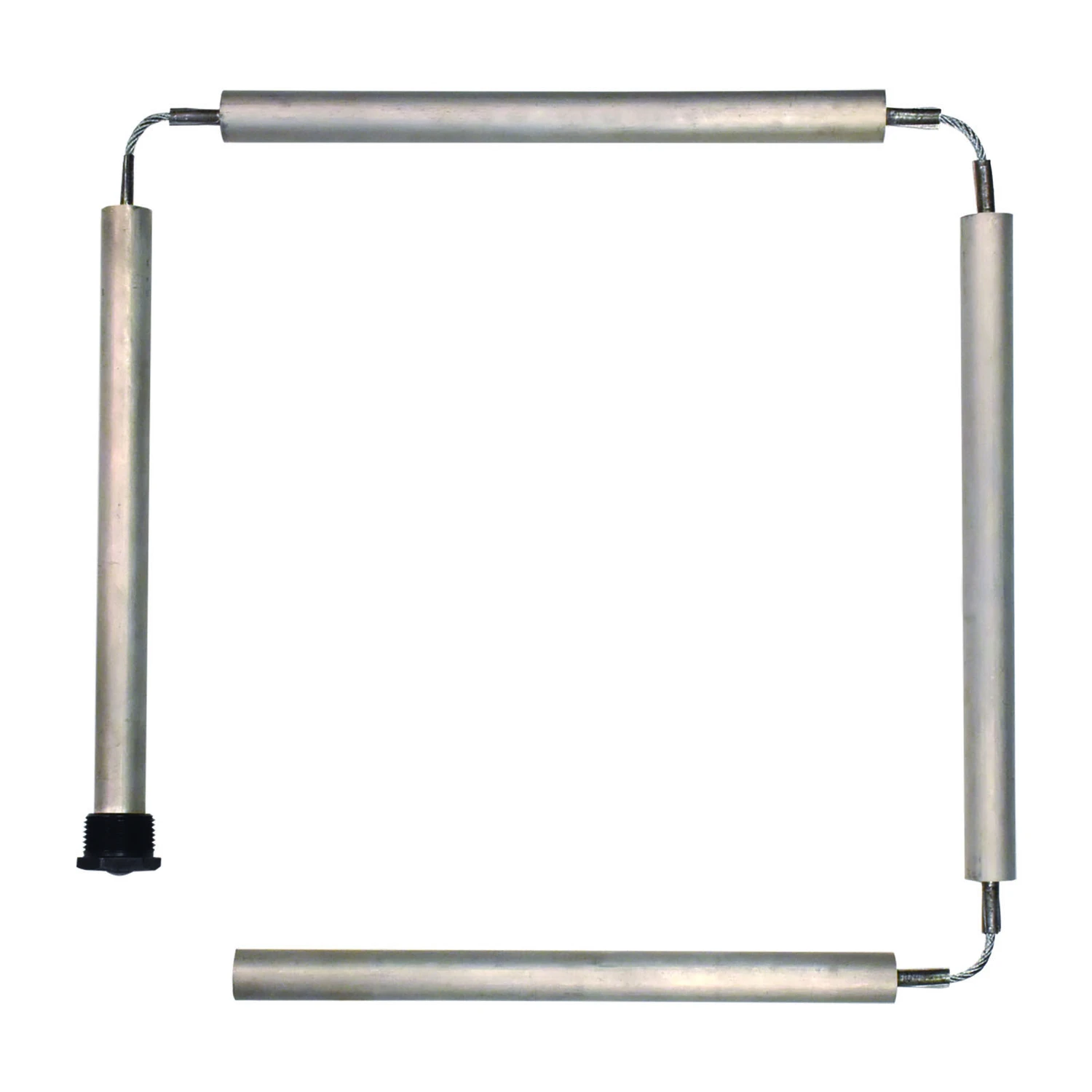 celebrationhardware4605785