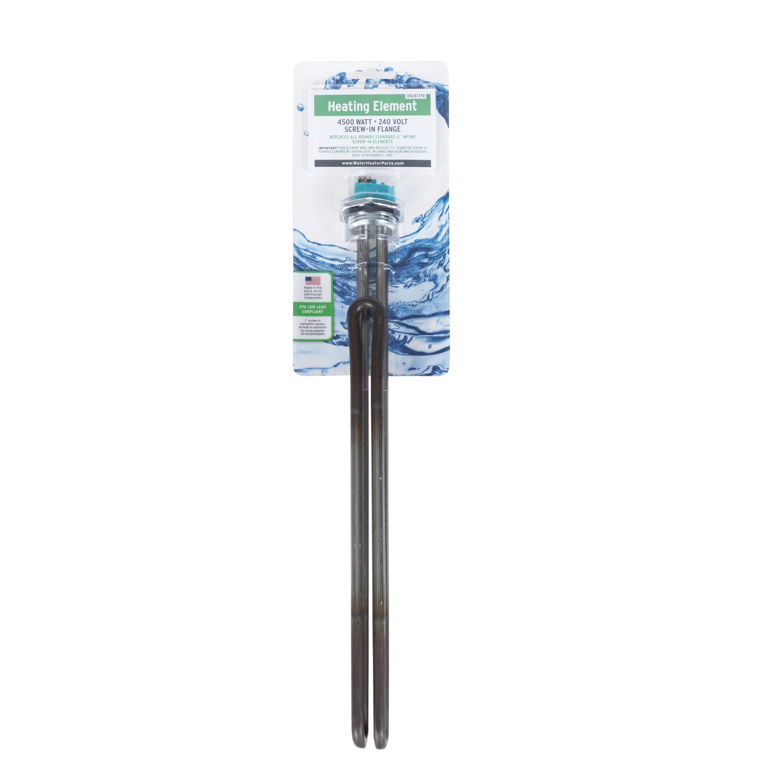 celebrationhardware4605816