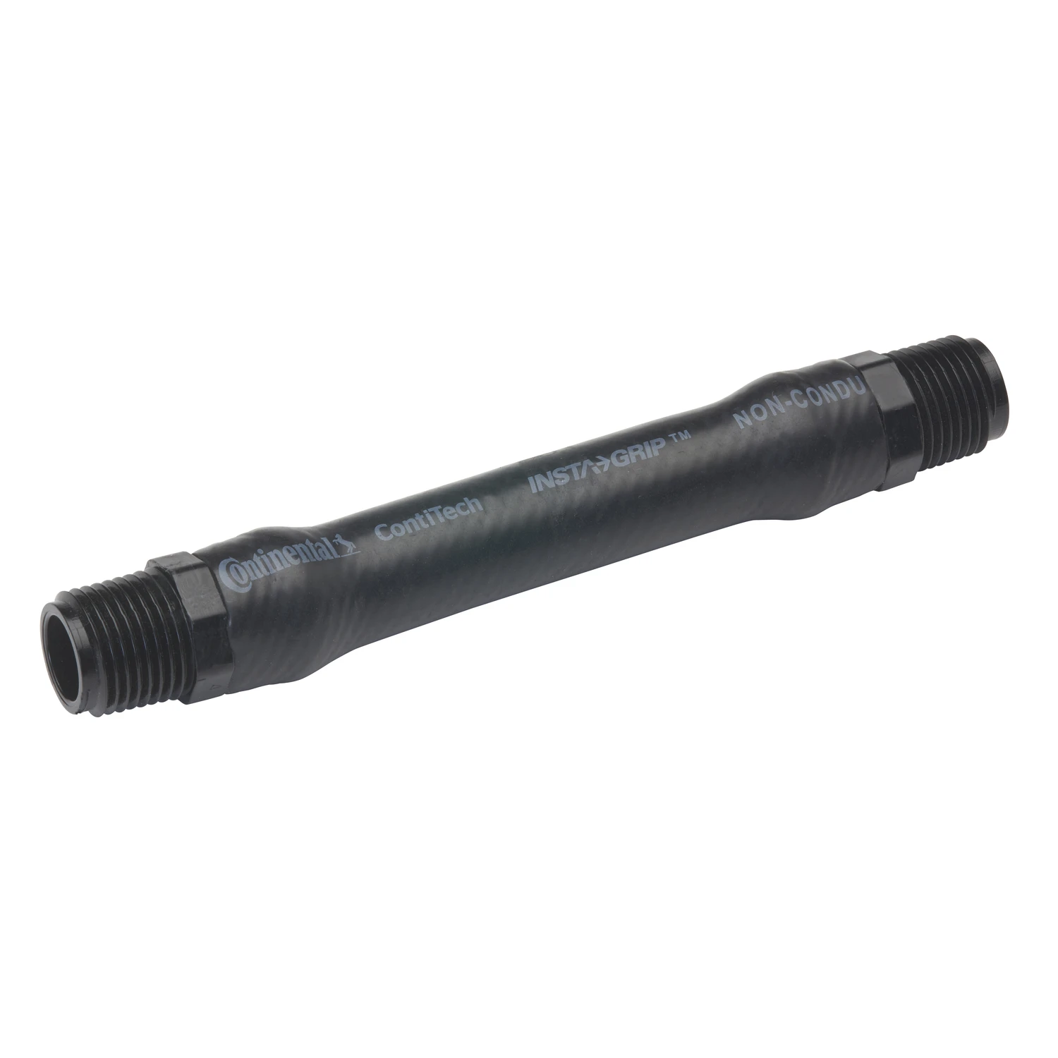 celebrationhardware4605877