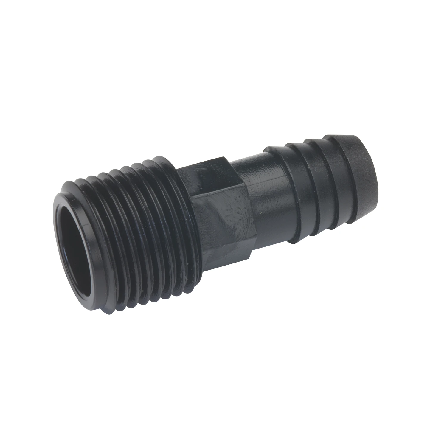 celebrationhardware4605957