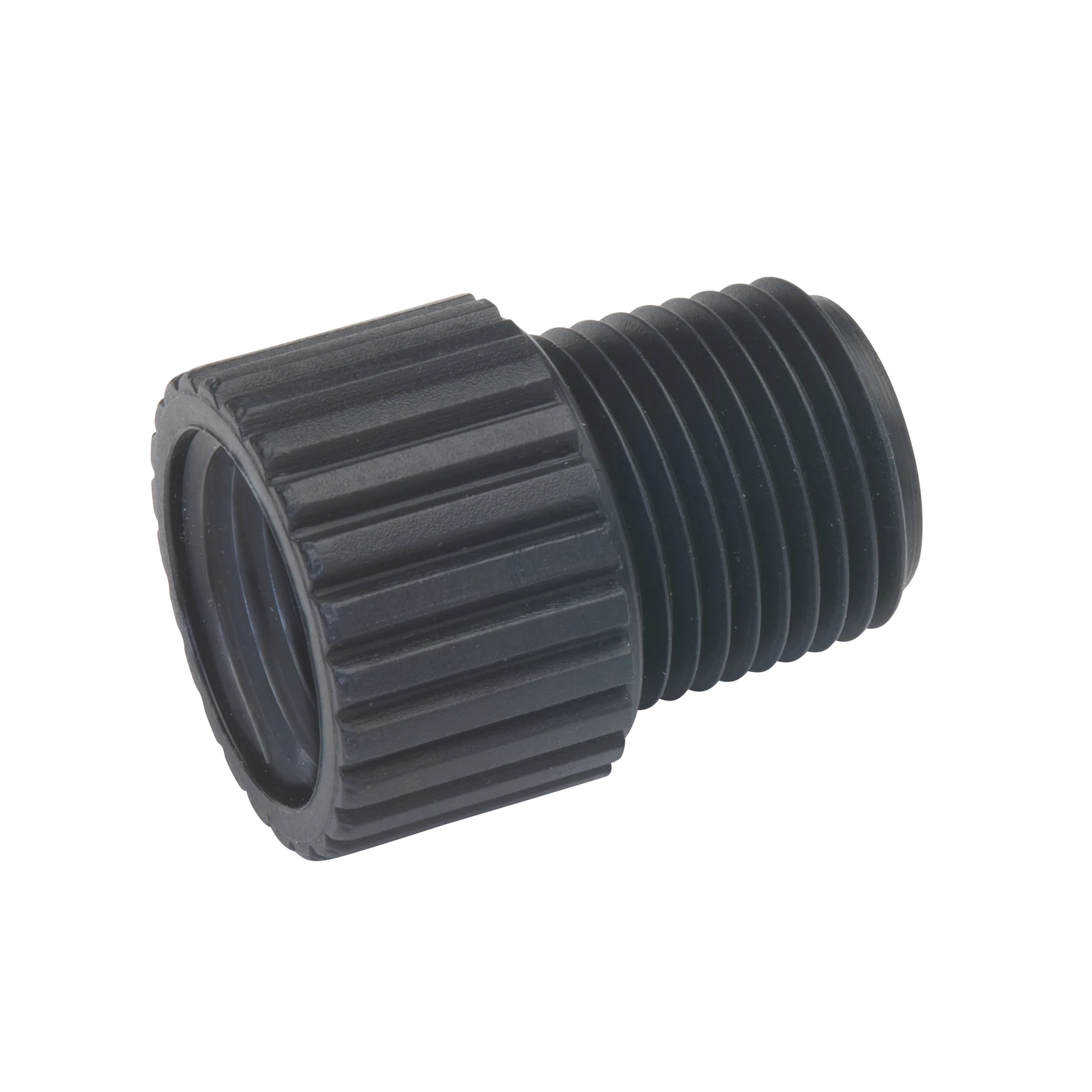 celebrationhardware4605993