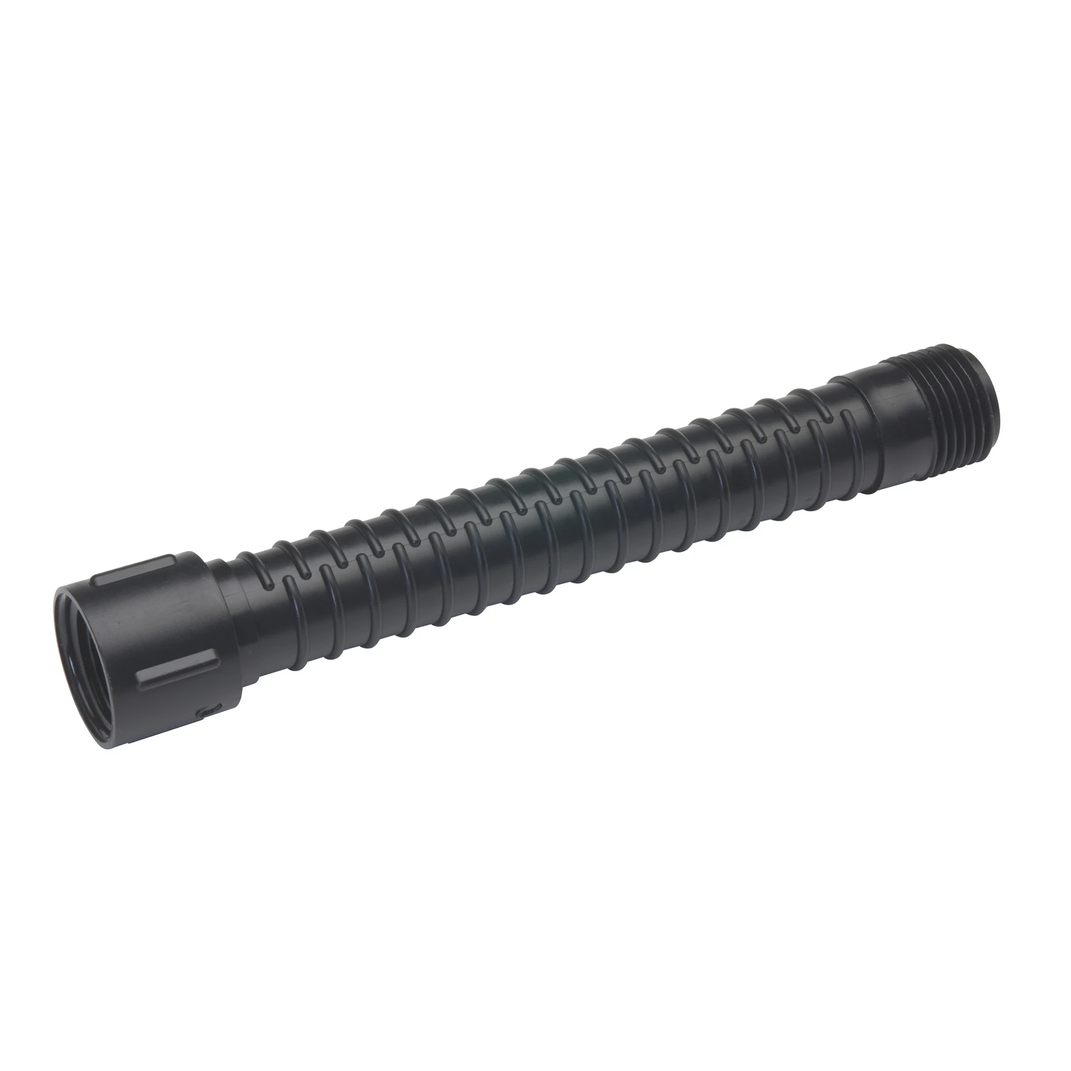 celebrationhardware4606078