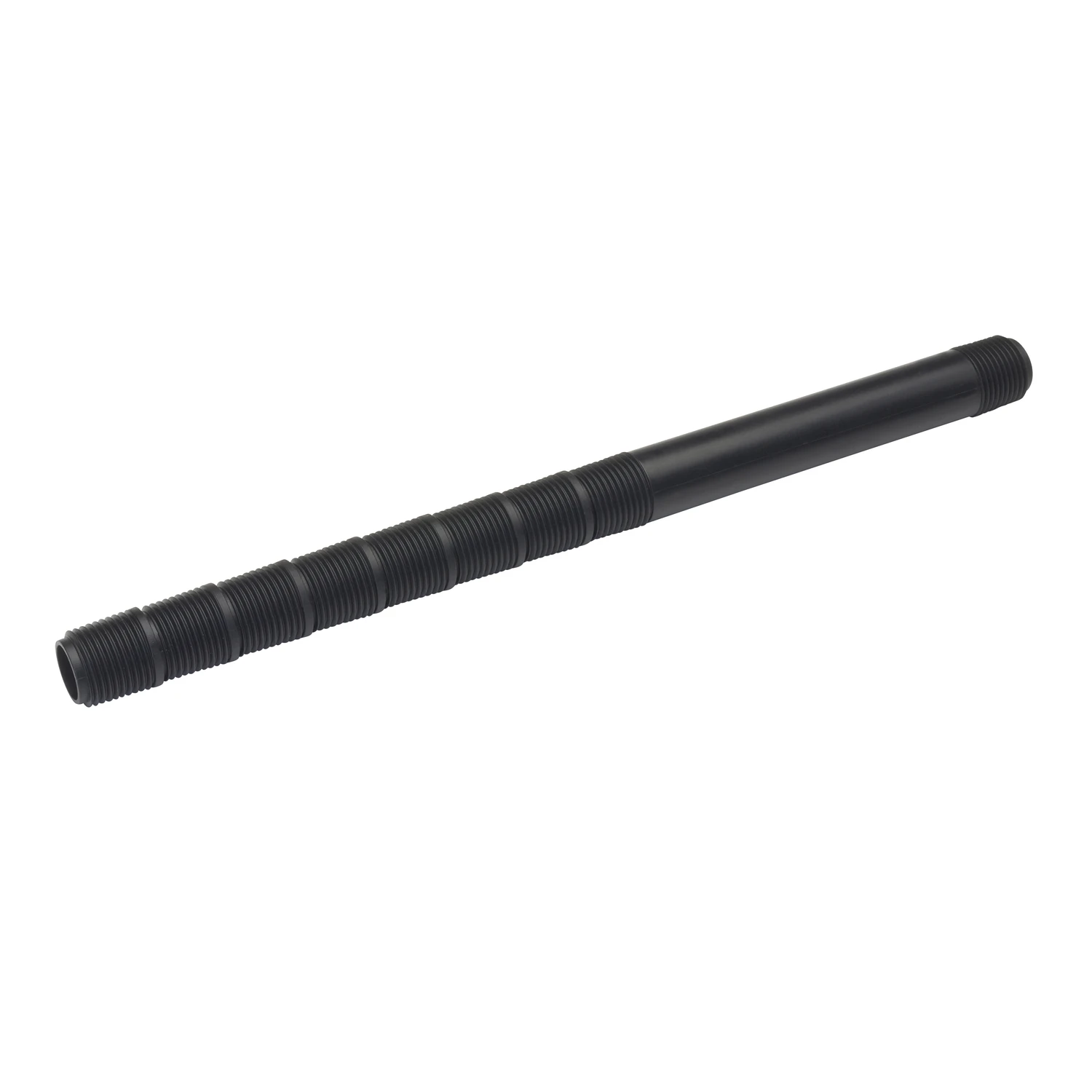 celebrationhardware4606109