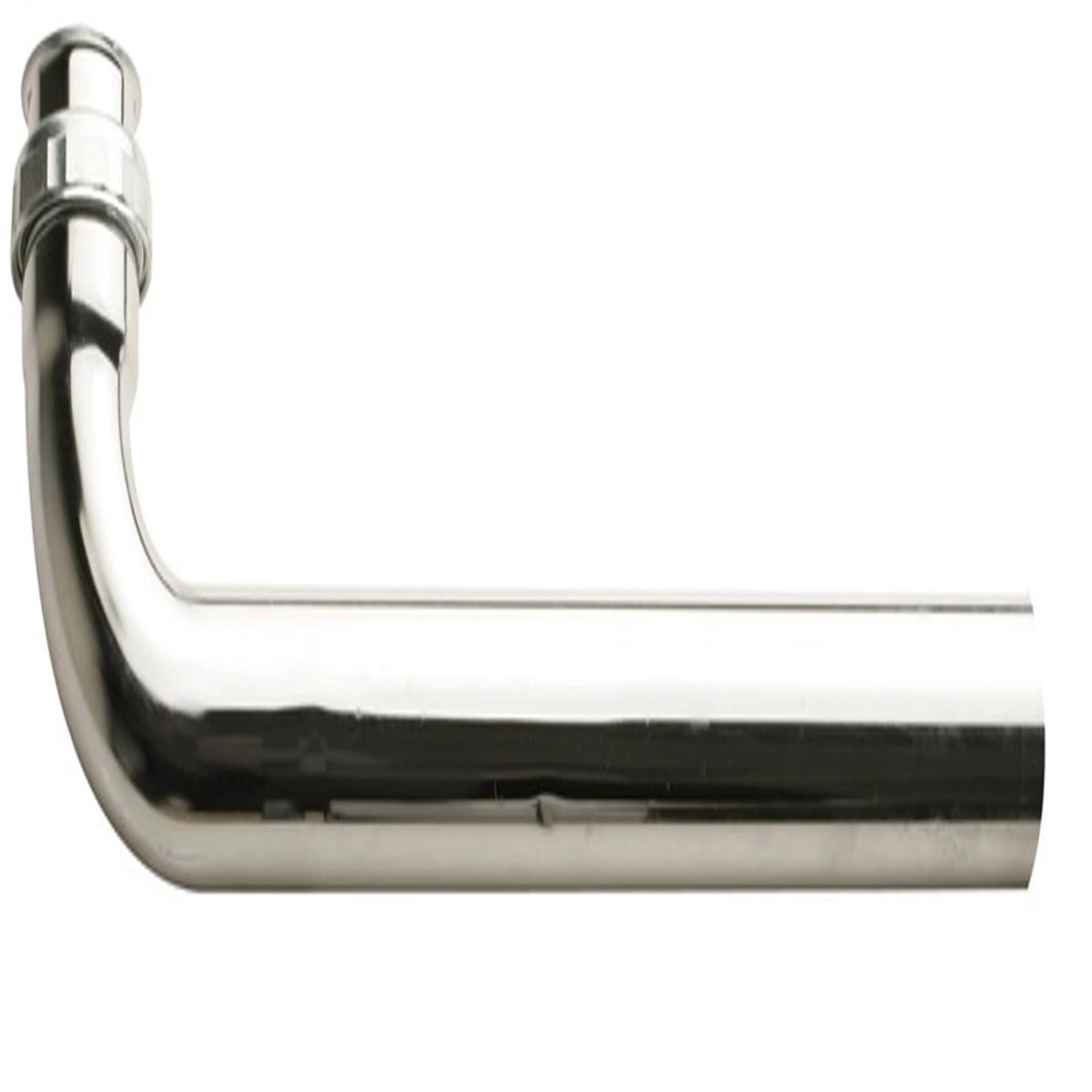 celebrationhardware4606669