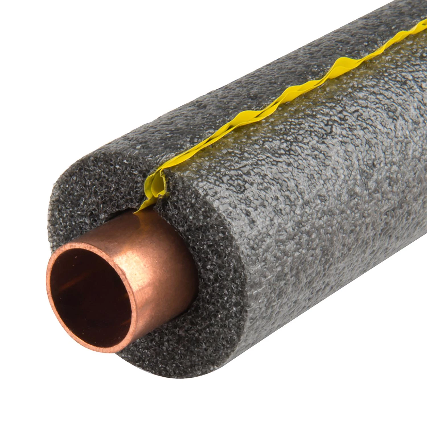 celebrationhardware4606800