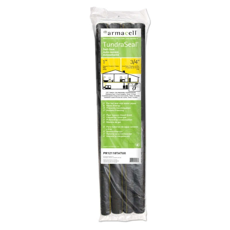 celebrationhardware4607003