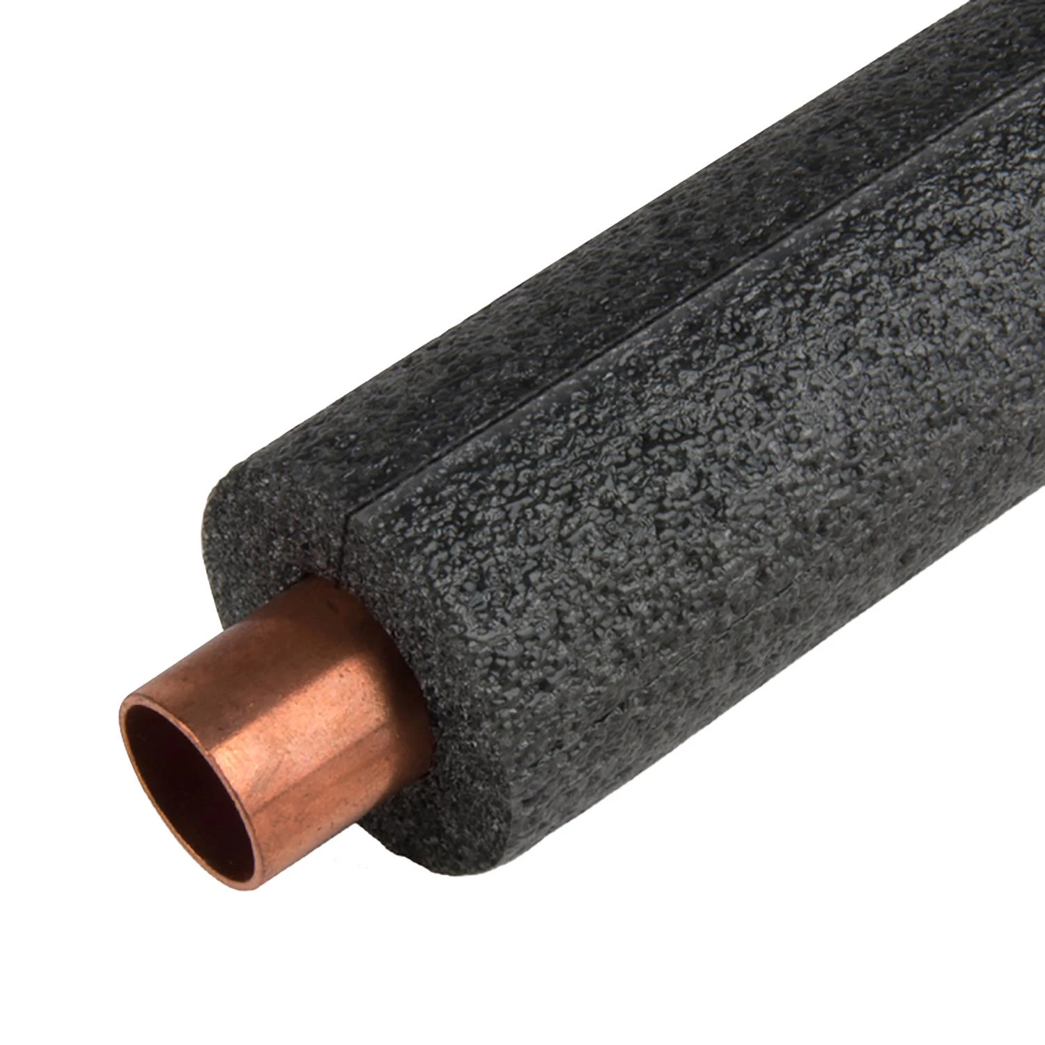 celebrationhardware4607043