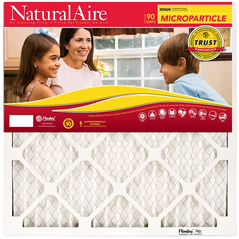 celebrationhardware4607216