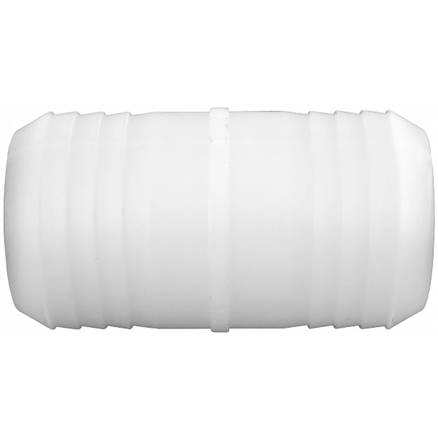 celebrationhardware4607507