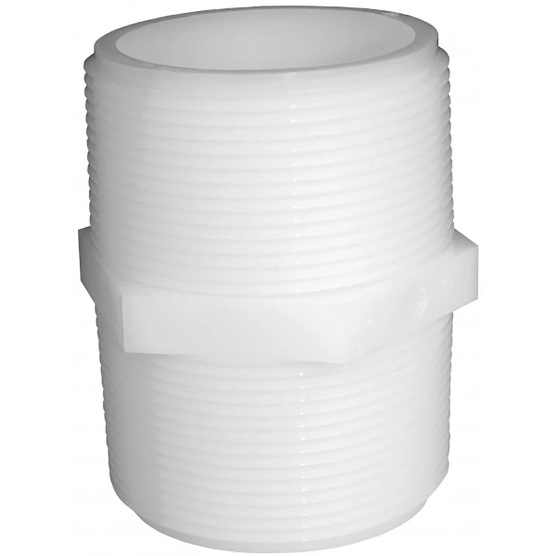 celebrationhardware4607623