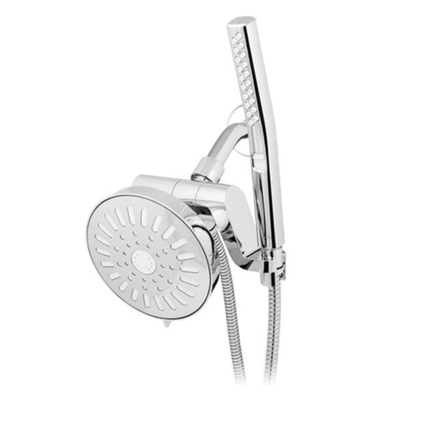 celebrationhardware4607706
