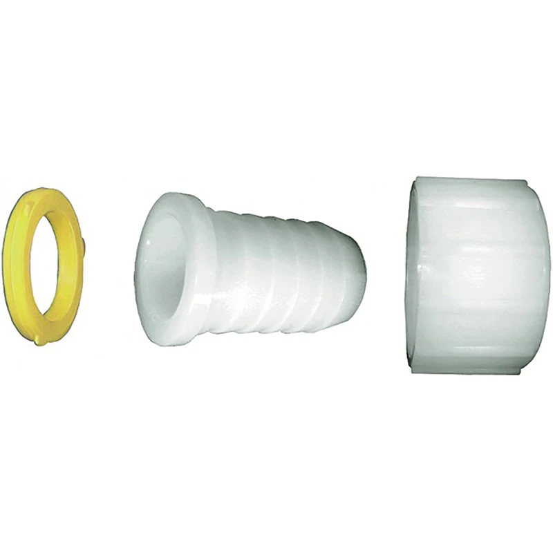 celebrationhardware4607977