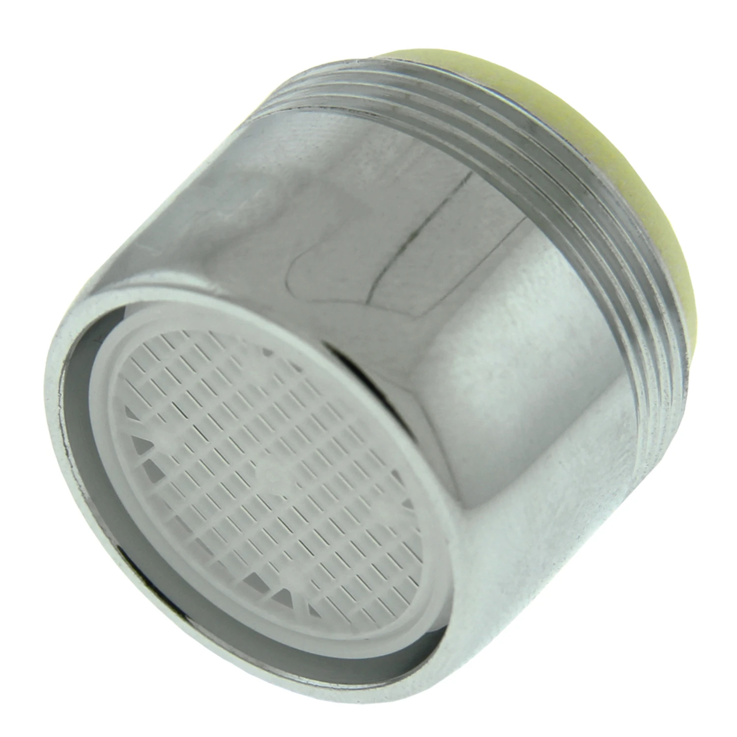 celebrationhardware4608109