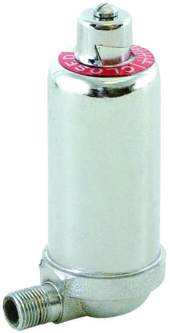 celebrationhardware4608517