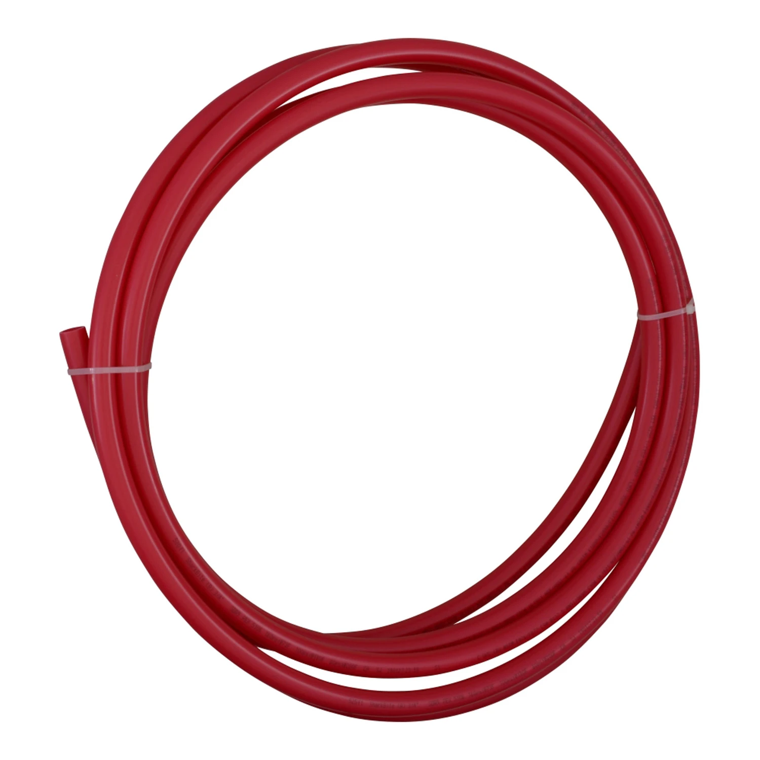 celebrationhardware4608606