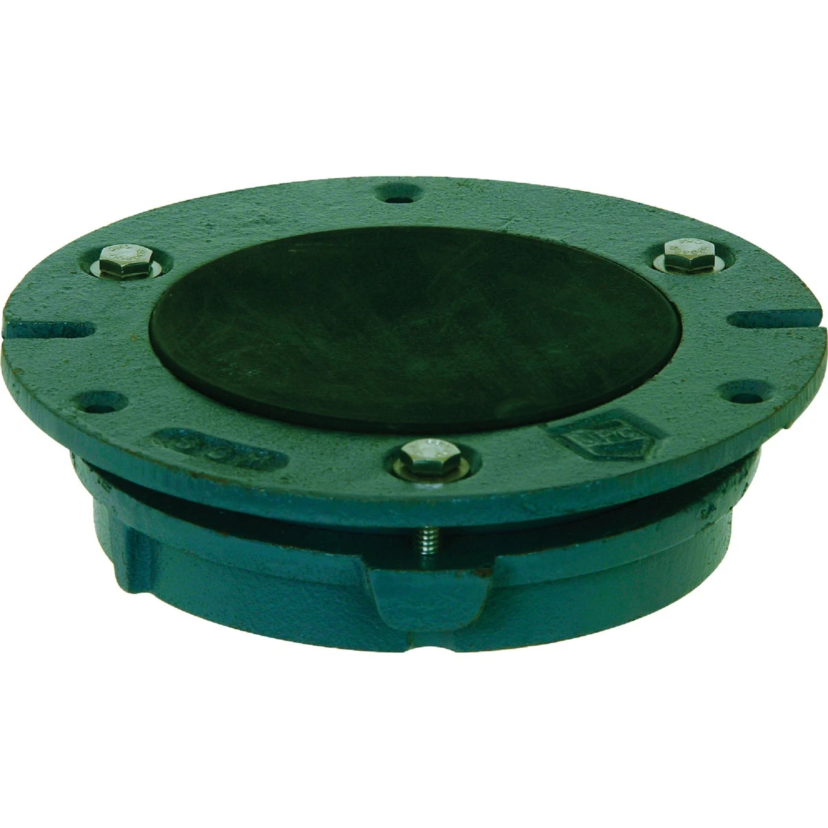 celebrationhardware4608799