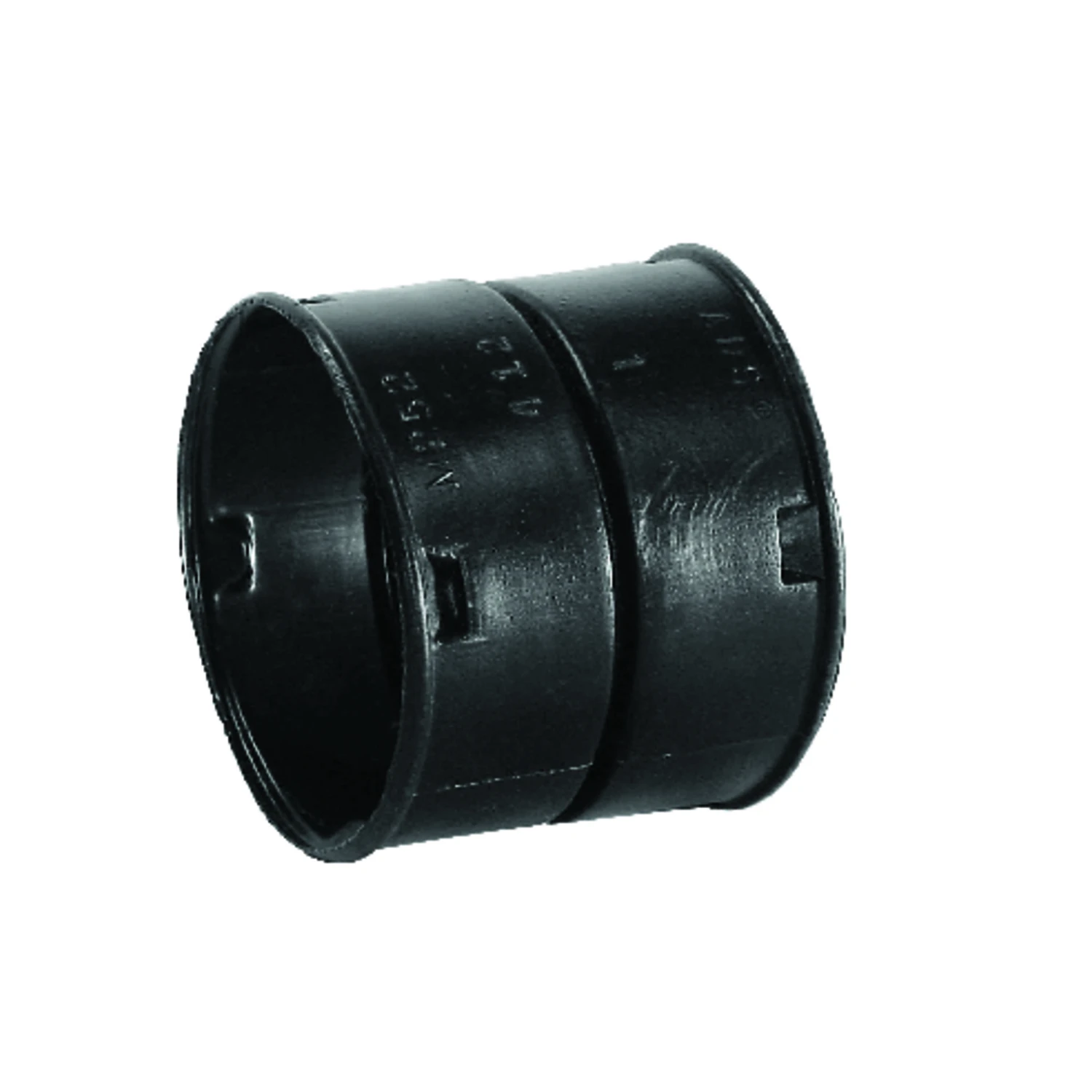 celebrationhardware4608944
