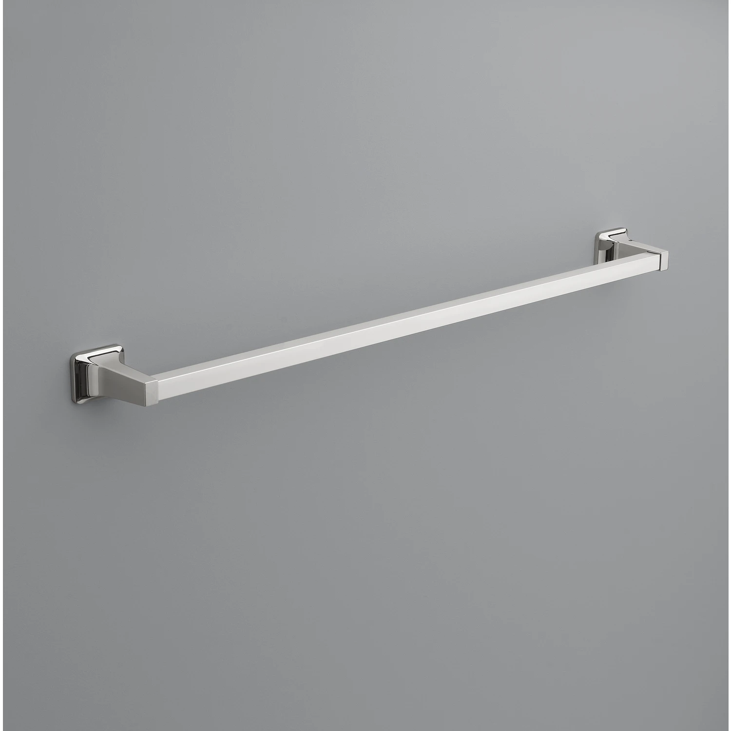 celebrationhardware4609234