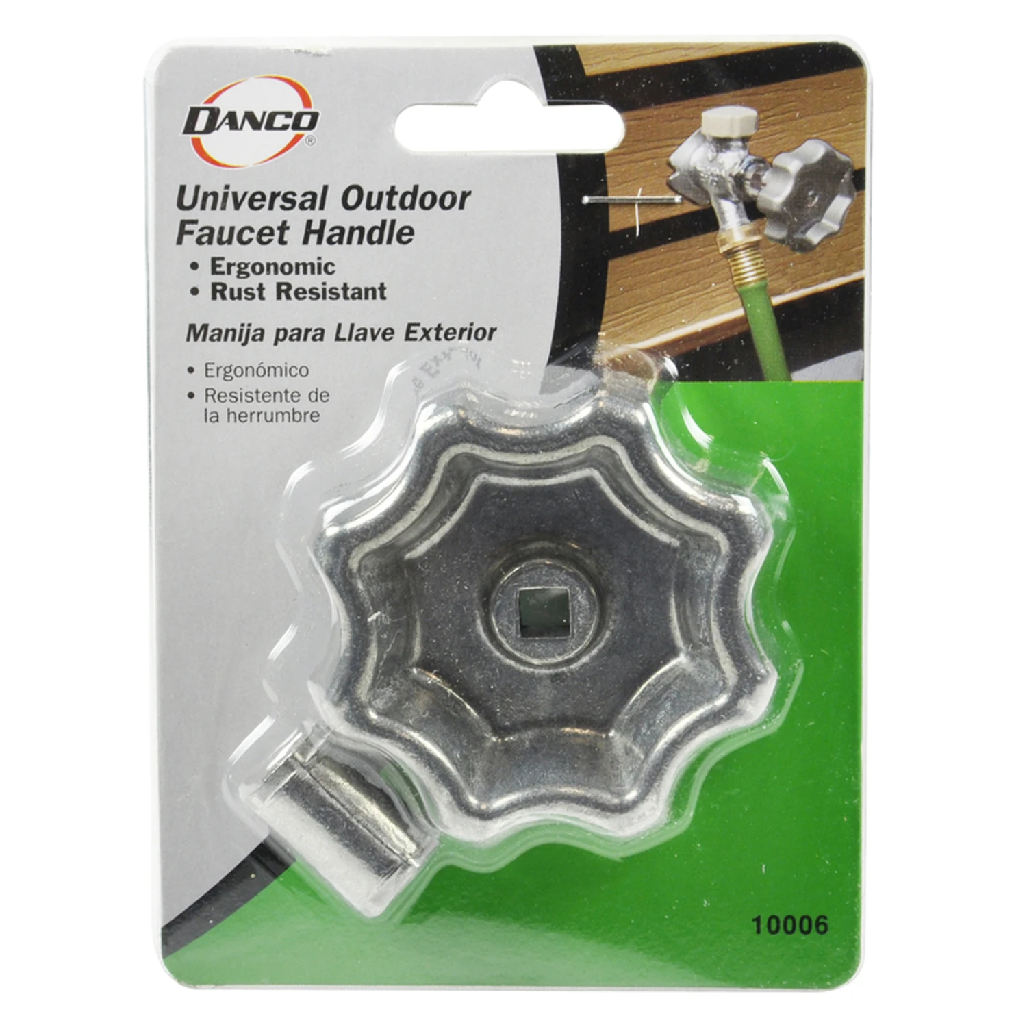 celebrationhardware4610022