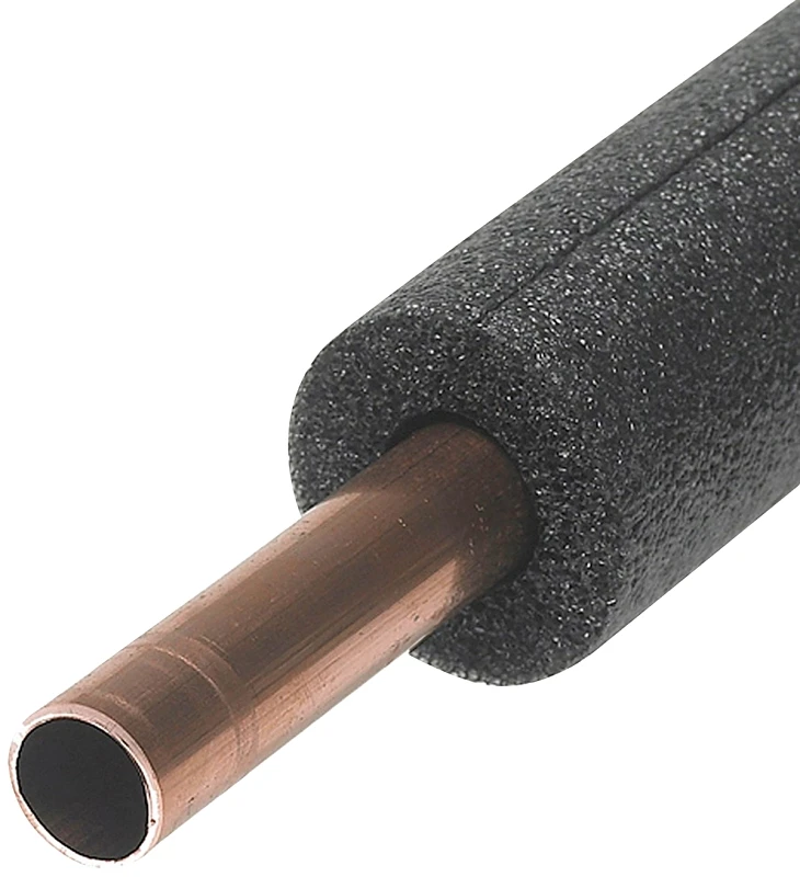 celebrationhardware4610343
