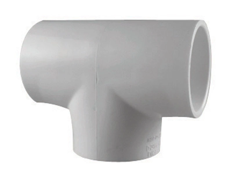 celebrationhardware4610682