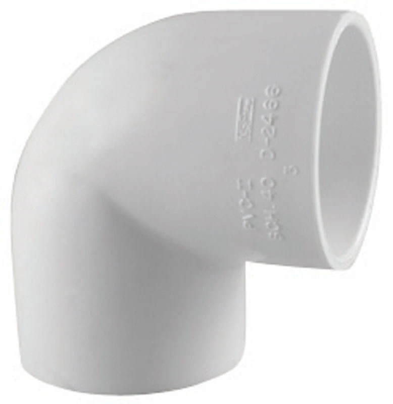 celebrationhardware4610725