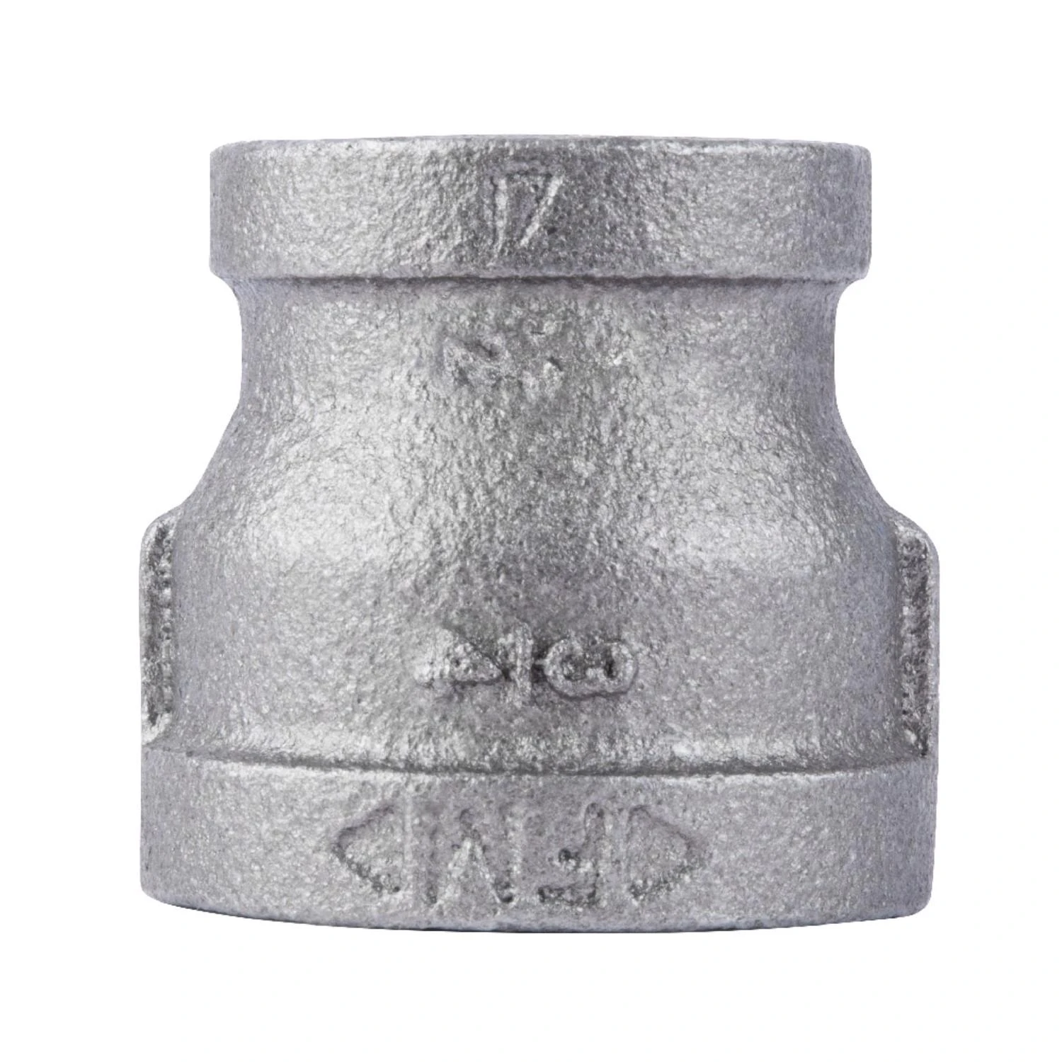 celebrationhardware4611278
